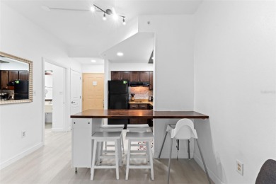 Under contract-accepting backup offers. PRIME INVESTMENT