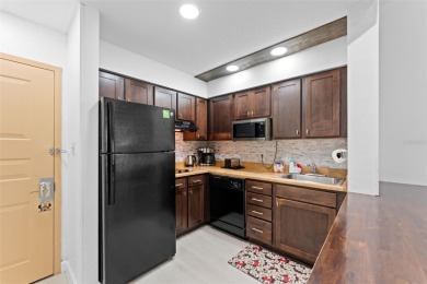 Under contract-accepting backup offers. PRIME INVESTMENT