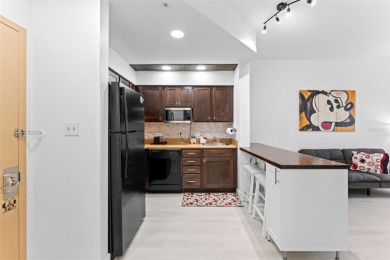 Under contract-accepting backup offers. PRIME INVESTMENT