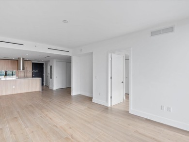 Experience elevated island living in this stunning brand-new, 2