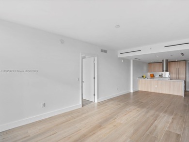 Experience elevated island living in this stunning brand-new, 2