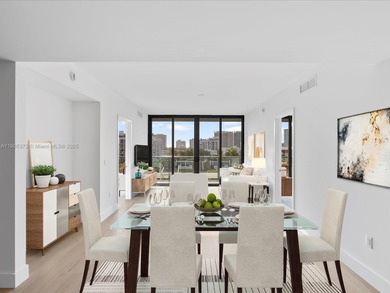 Experience elevated island living in this stunning brand-new, 2