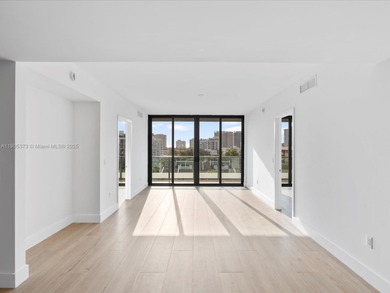 Experience elevated island living in this stunning brand-new, 2