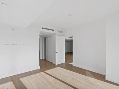 Experience elevated island living in this stunning brand-new, 2