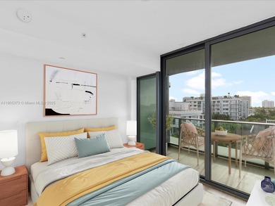 Experience elevated island living in this stunning brand-new, 2