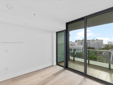 Experience elevated island living in this stunning brand-new, 2