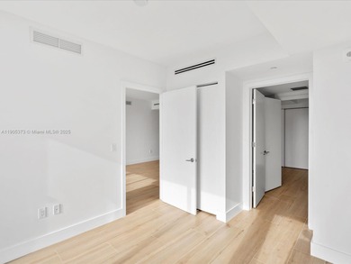 Experience elevated island living in this stunning brand-new, 2