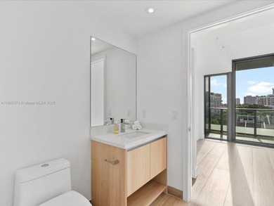 Experience elevated island living in this stunning brand-new, 2