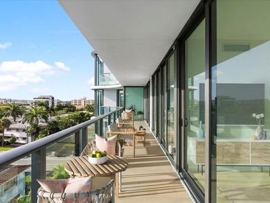 Experience elevated island living in this stunning brand-new, 2