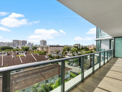 Experience elevated island living in this stunning brand-new, 2