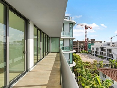 Experience elevated island living in this stunning brand-new, 2