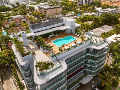 Experience elevated island living in this stunning brand-new, 2