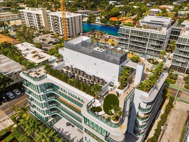 Experience elevated island living in this stunning brand-new, 2