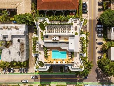 Experience elevated island living in this stunning brand-new, 2