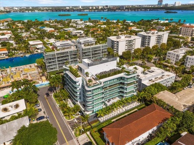 Experience elevated island living in this stunning brand-new, 2