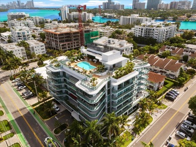 Experience elevated island living in this stunning brand-new, 2