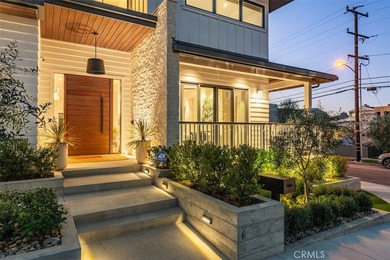 Welcome to this extraordinary custom estate perched in the