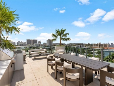 Experience elevated island living in this stunning brand-new, 2