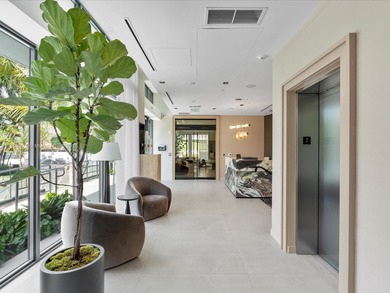 Experience elevated island living in this stunning brand-new, 2