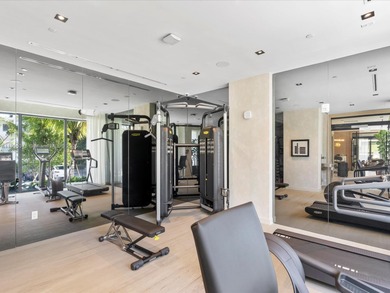 Experience elevated island living in this stunning brand-new, 2