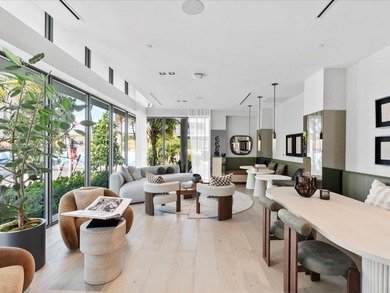 Experience elevated island living in this stunning brand-new, 2