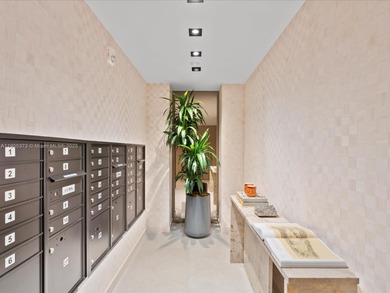 Experience elevated island living in this stunning brand-new, 2