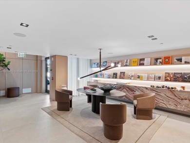 Experience elevated island living in this stunning brand-new, 2