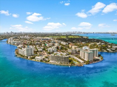 Experience elevated island living in this stunning brand-new, 2