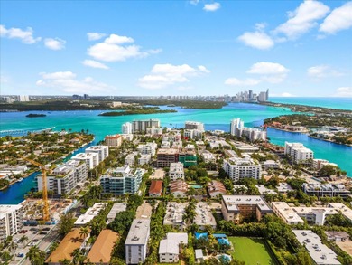 Experience elevated island living in this stunning brand-new, 2