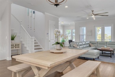 NO HOA & SHORT TERM RENTALS ALLOWED! This stunning newer