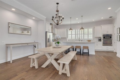 NO HOA & SHORT TERM RENTALS ALLOWED! This stunning newer