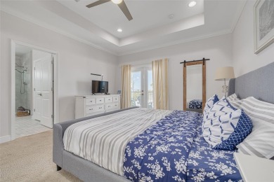 NO HOA & SHORT TERM RENTALS ALLOWED! This stunning newer