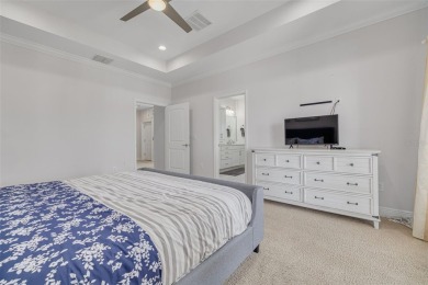 NO HOA & SHORT TERM RENTALS ALLOWED! This stunning newer