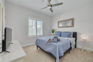 NO HOA & SHORT TERM RENTALS ALLOWED! This stunning newer