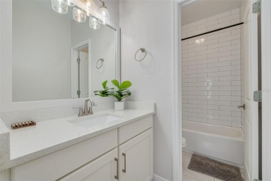 NO HOA & SHORT TERM RENTALS ALLOWED! This stunning newer