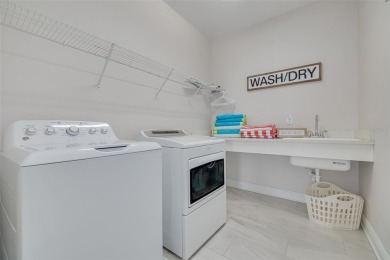 NO HOA & SHORT TERM RENTALS ALLOWED! This stunning newer