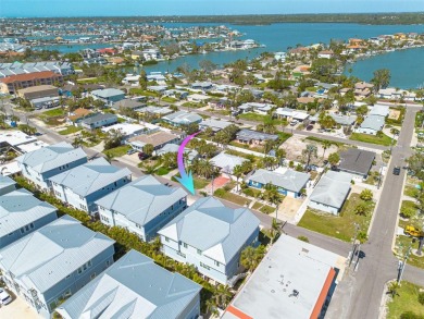 NO HOA & SHORT TERM RENTALS ALLOWED! This stunning newer