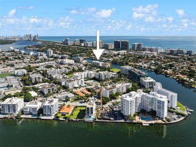 Stunning 2 bedrooms, 2 baths boasts breathtaking views of the