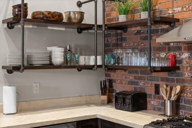 ONE OF A KIND PENTHOUSE AT THE DOWNTOWN WHITEFISH 2ND STREET