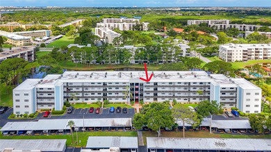 One or more photo(s) has been virtually staged. MOVE-IN READY