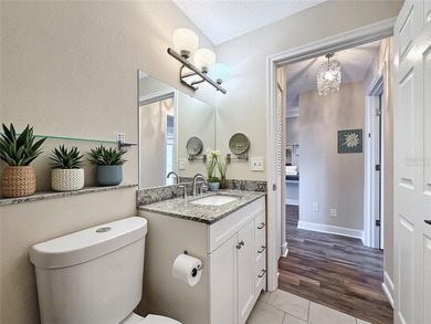 One or more photo(s) has been virtually staged. MOVE-IN READY