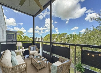 One or more photo(s) has been virtually staged. MOVE-IN READY