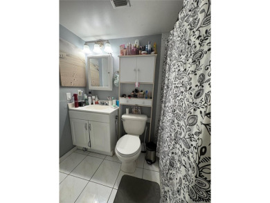 It's all about location at Isla del Mar. Located close to the