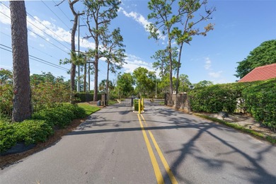 Under contract-accepting backup offers. Lake Front Living