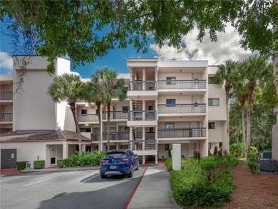 Under contract-accepting backup offers. Lake Front Living