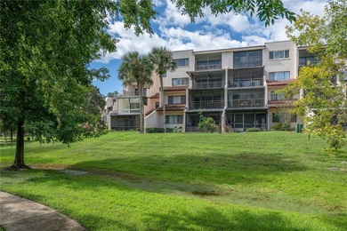 Under contract-accepting backup offers. Lake Front Living