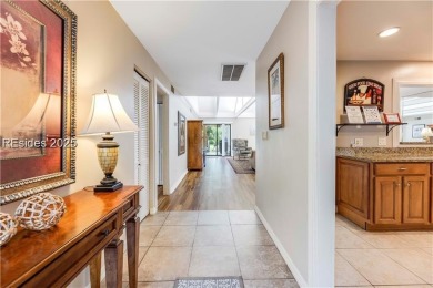 Discover what it's like to live in PARADISE. Primary, 2nd home