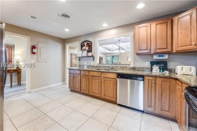 Discover what it's like to live in PARADISE. Primary, 2nd home