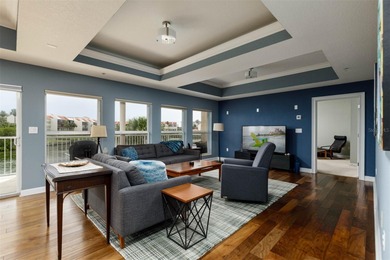 One or more photo(s) has been virtually staged. ~BEST VALUE for