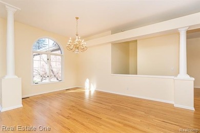 DON'T MAKE A MOVE WITHOUT a visit to this exceptional Stonehenge